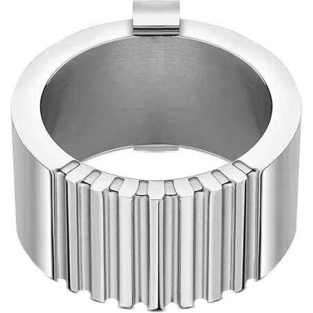 Men's Ring Police PEAGF2211512